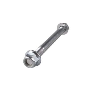 Varžtų komplektas, pakabos statramsčio/rato guolio korpusas TEDGUM TED71455