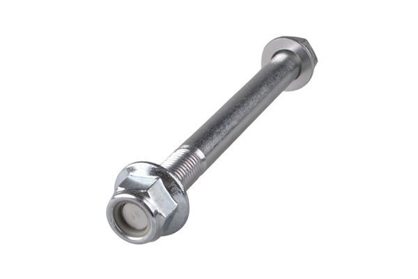 Varžtų komplektas, pakabos statramsčio/rato guolio korpusas TEDGUM TED71455