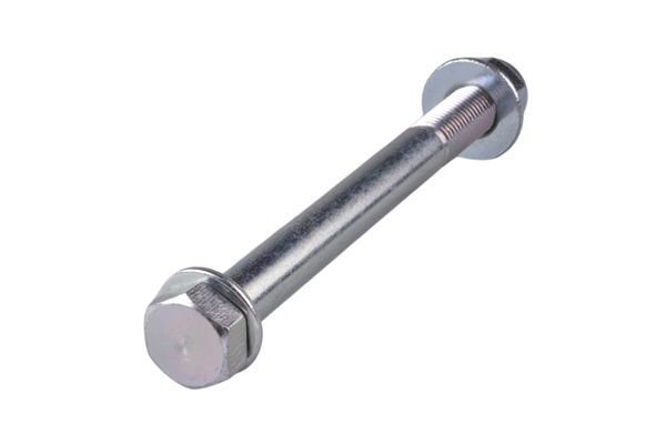 Varžtų komplektas, pakabos statramsčio/rato guolio korpusas TEDGUM TED71455