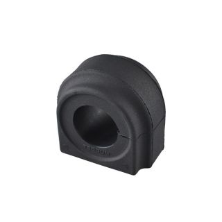Skersinio stabilizatoriaus įvorių komplektas TEDGUM TED78141
