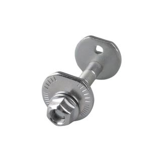 Varžtas TEDGUM TED89301