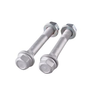 Išvirtimo reguliavimo varžtas TEDGUM TED90597