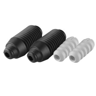 Apsauginio dangtelio komplektas, amortizatorius TEDGUM TED96690