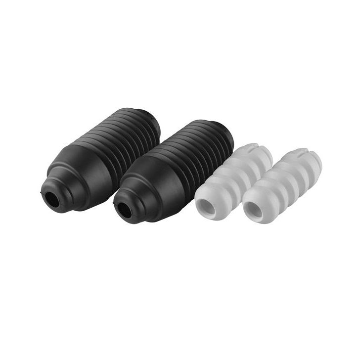 Apsauginio dangtelio komplektas, amortizatorius TEDGUM TED96690