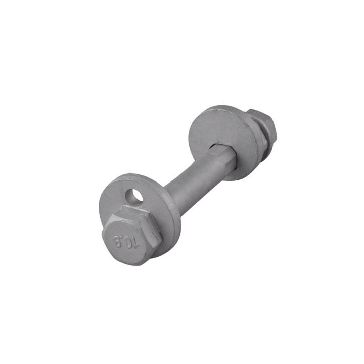 Varžtas TEDGUM TED98006