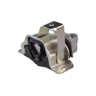 Variklio montavimas TEDGUM TED99115