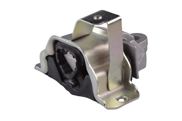 Variklio montavimas TEDGUM TED99115