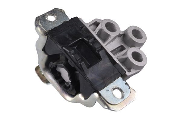 Variklio montavimas TEDGUM TED99115