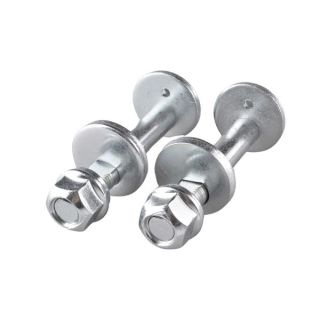 Išvirtimo reguliavimo varžtas TEDGUM TED99322