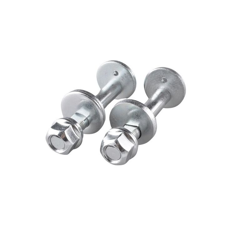 Išvirtimo reguliavimo varžtas TEDGUM TED99322