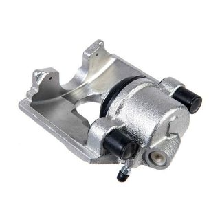 Stabdžių apkaba STELLOX 05-90761-SX