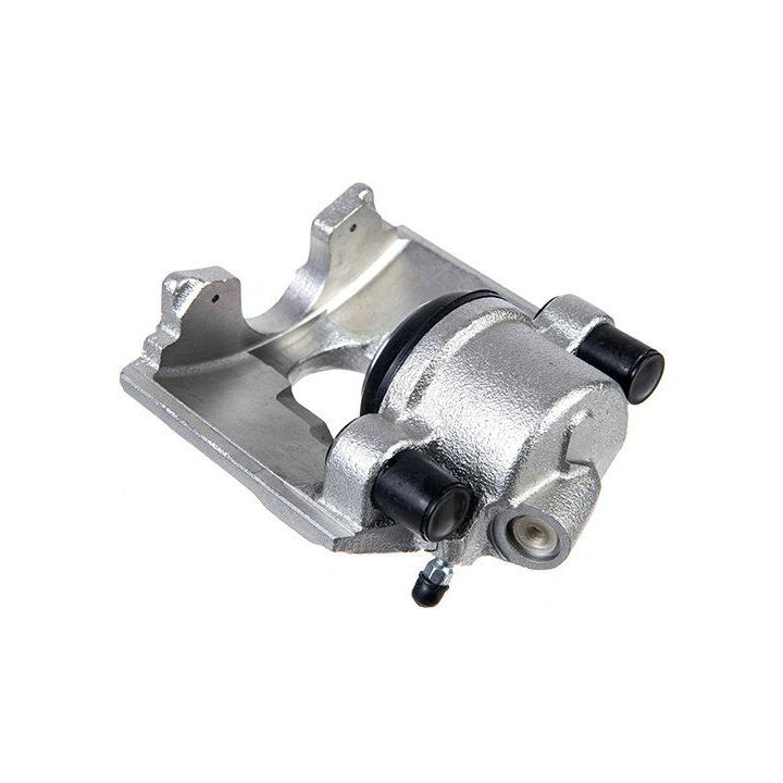 Stabdžių apkaba STELLOX 05-90761-SX