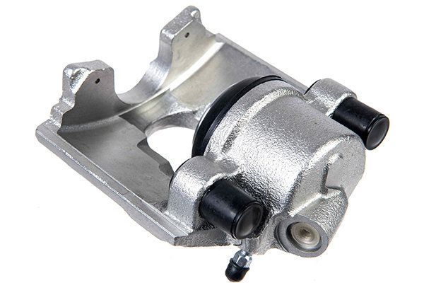 Stabdžių apkaba STELLOX 05-90761-SX