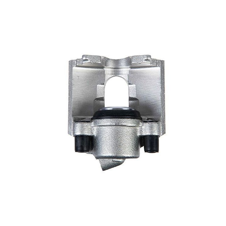 Stabdžių apkaba STELLOX 05-90761-SX