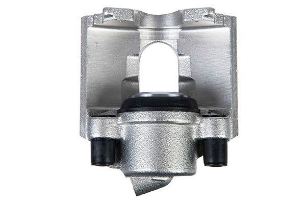 Stabdžių apkaba STELLOX 05-90761-SX