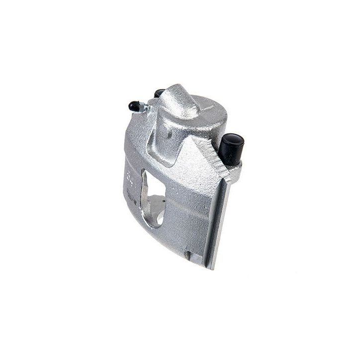 Stabdžių apkaba STELLOX 05-90761-SX