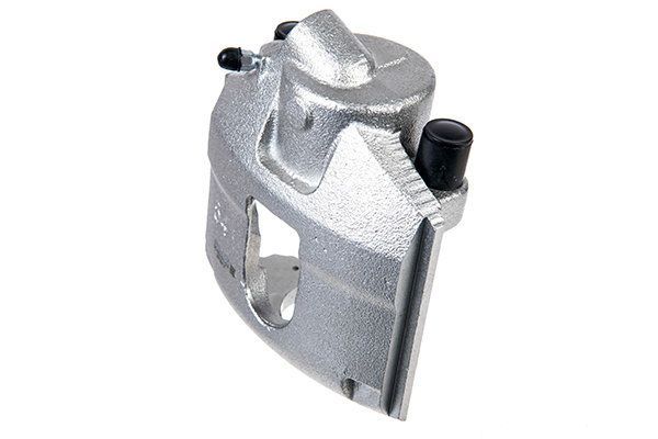 Stabdžių apkaba STELLOX 05-90761-SX