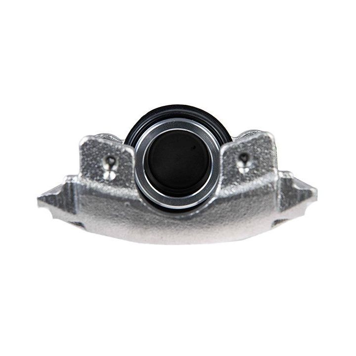 Stabdžių apkaba STELLOX 05-90761-SX