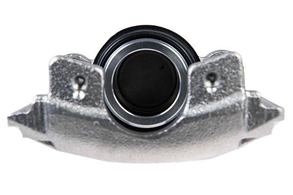 Stabdžių apkaba STELLOX 05-90761-SX