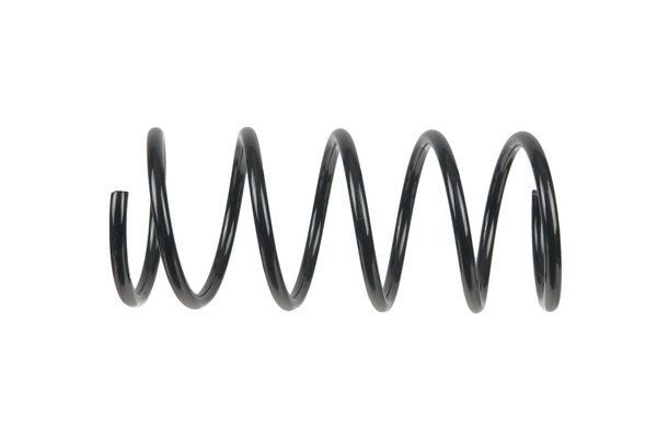 Spyruoklė STELLOX 10-20332-SX