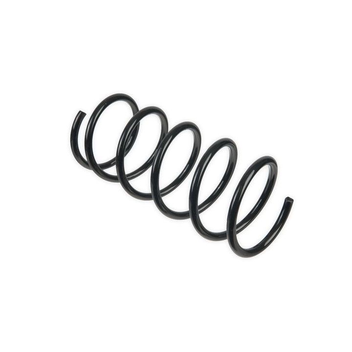 Spyruoklė STELLOX 10-20332-SX