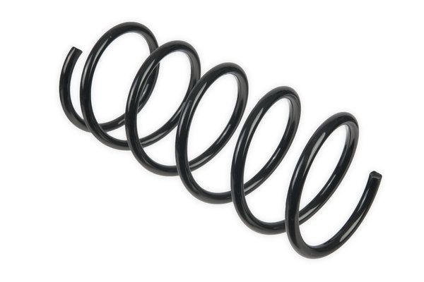 Spyruoklė STELLOX 10-20332-SX