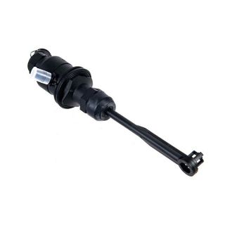 Pagrindinis cilindras, sankaba STELLOX 05-84235-SX