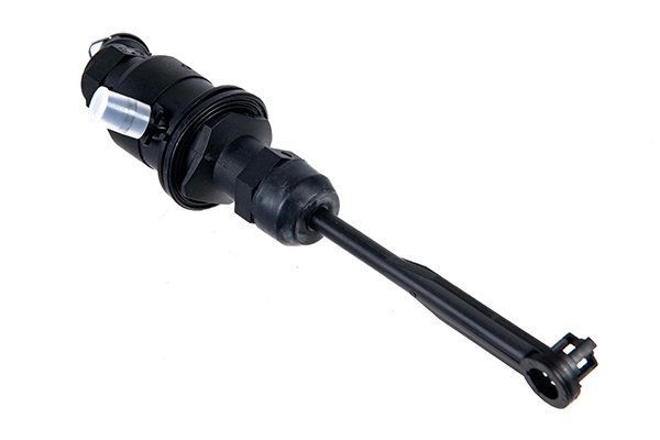 Pagrindinis cilindras, sankaba STELLOX 05-84235-SX