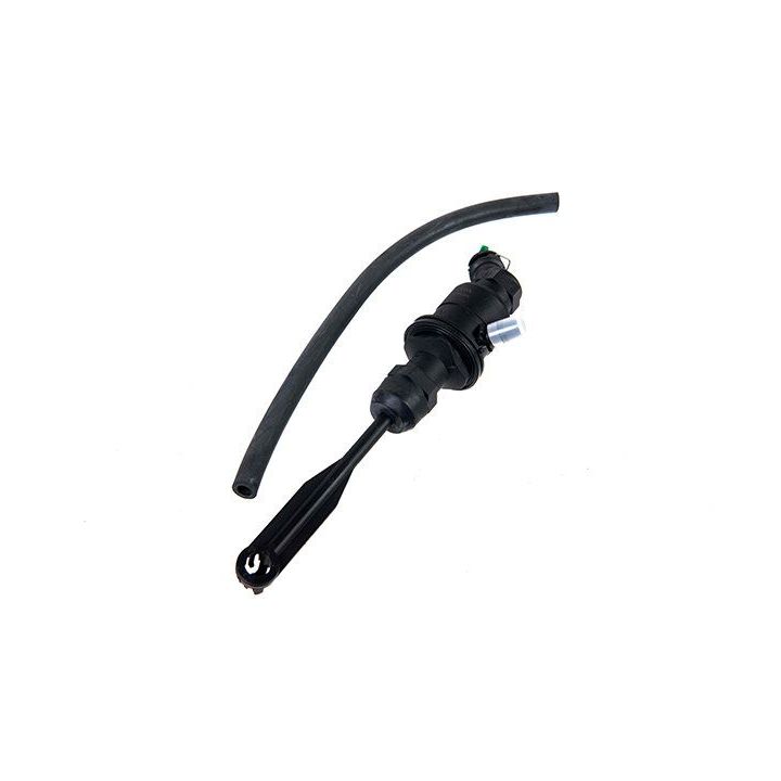 Pagrindinis cilindras, sankaba STELLOX 05-84235-SX