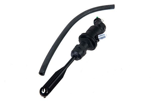 Pagrindinis cilindras, sankaba STELLOX 05-84235-SX