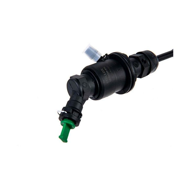 Pagrindinis cilindras, sankaba STELLOX 05-84235-SX