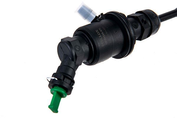 Pagrindinis cilindras, sankaba STELLOX 05-84235-SX