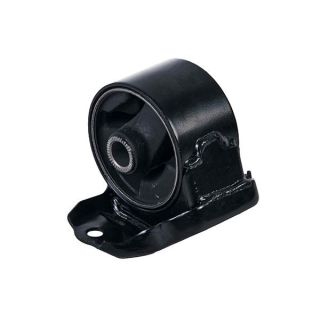 Variklio montavimas STELLOX 72-22311-SX