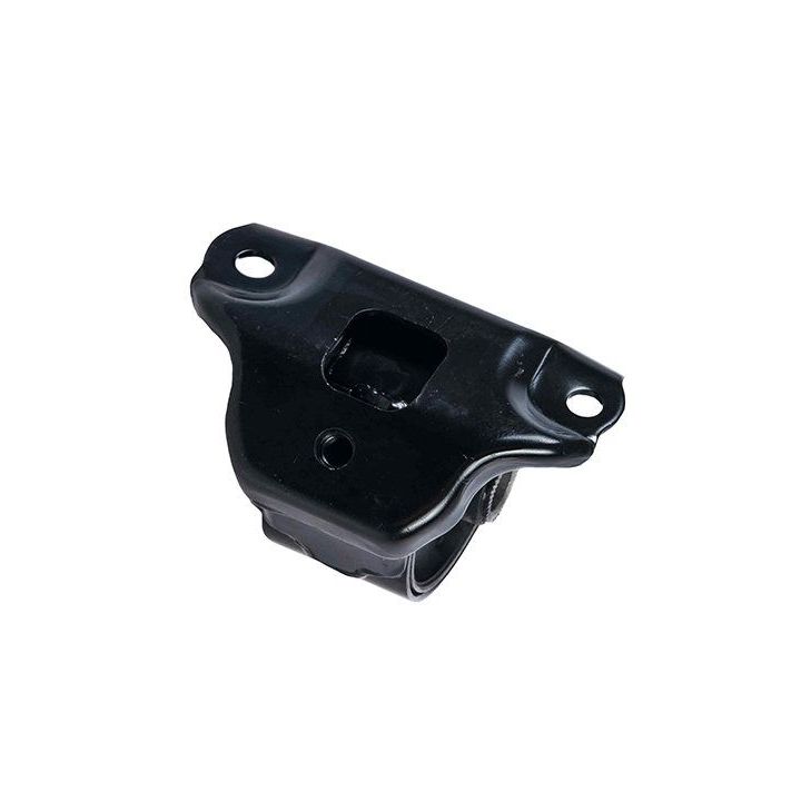 Variklio montavimas STELLOX 72-22311-SX