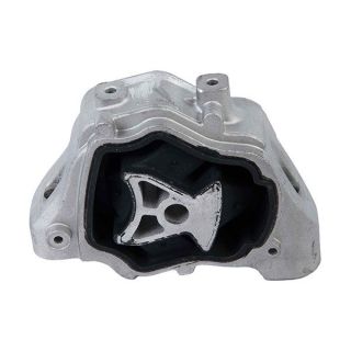 Variklio montavimas STELLOX 72-22322-SX