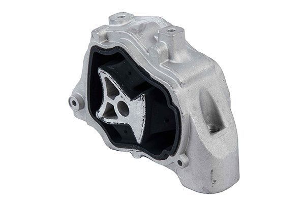 Variklio montavimas STELLOX 72-22322-SX