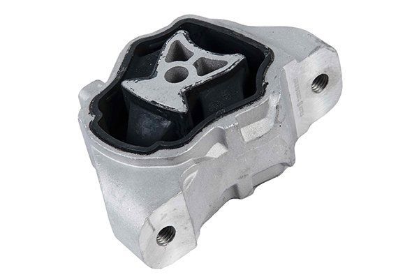 Variklio montavimas STELLOX 72-22322-SX