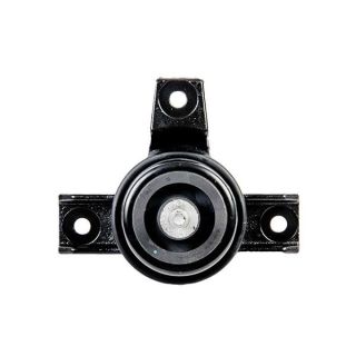 Variklio montavimas STELLOX 72-22334-SX