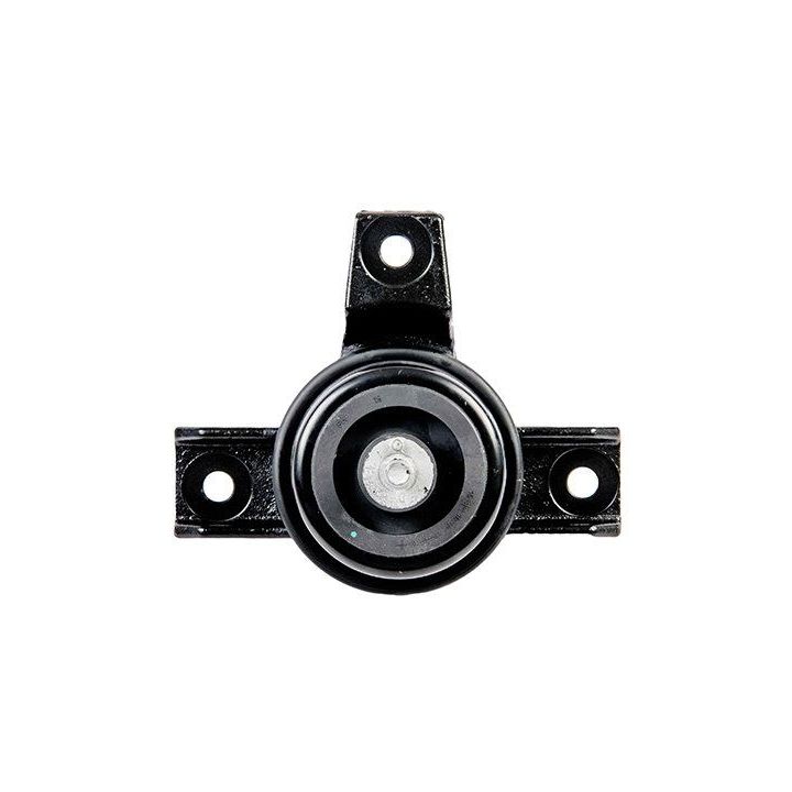 Variklio montavimas STELLOX 72-22334-SX