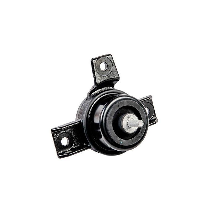 Variklio montavimas STELLOX 72-22334-SX