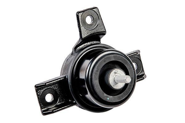 Variklio montavimas STELLOX 72-22334-SX