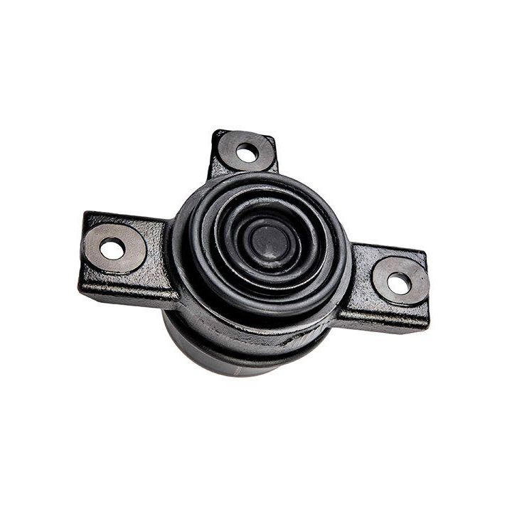 Variklio montavimas STELLOX 72-22334-SX