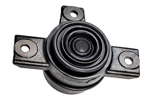 Variklio montavimas STELLOX 72-22334-SX