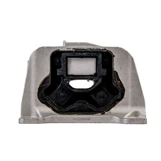 Variklio montavimas STELLOX 72-22337-SX