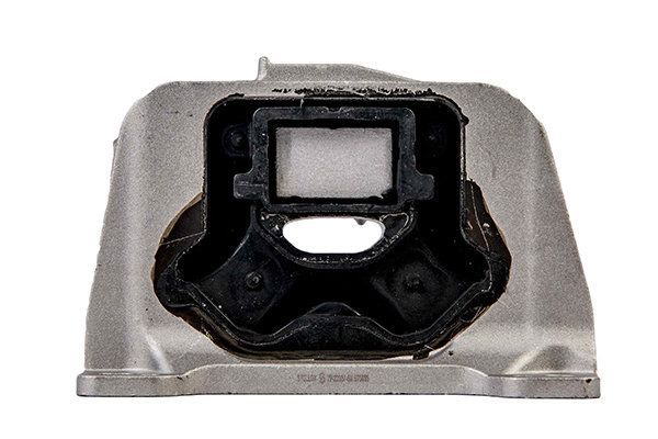 Variklio montavimas STELLOX 72-22337-SX