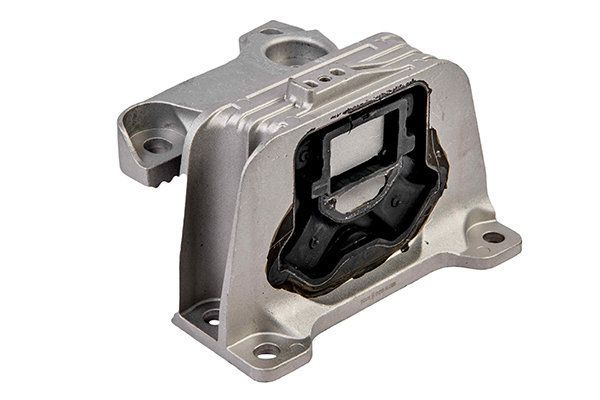 Variklio montavimas STELLOX 72-22337-SX