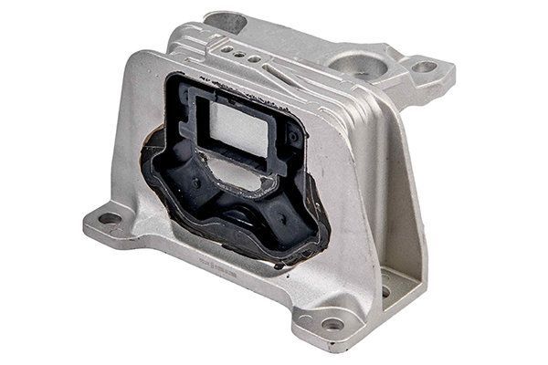 Variklio montavimas STELLOX 72-22337-SX