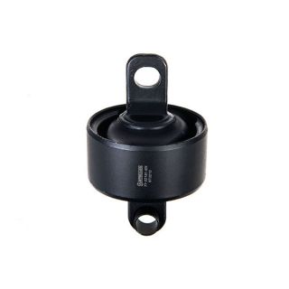 Valdymo svirties/išilginių svirčių įvorė STELLOX 77-02181-SX