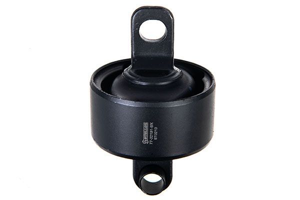 Valdymo svirties/išilginių svirčių įvorė STELLOX 77-02181-SX