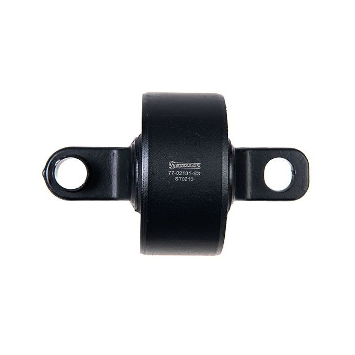 Valdymo svirties/išilginių svirčių įvorė STELLOX 77-02181-SX